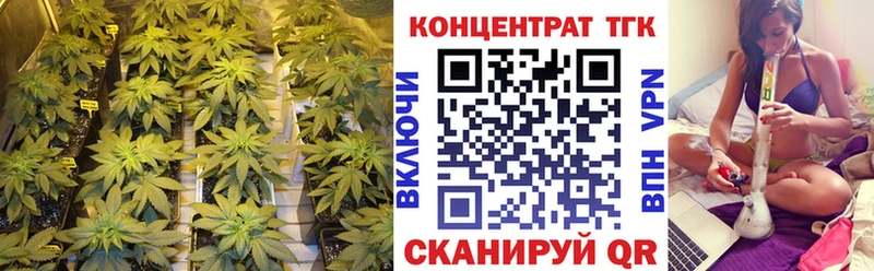 mega маркетплейс  Поронайск  Дистиллят ТГК Wax 